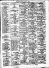 Liverpool Shipping Telegraph and Daily Commercial Advertiser Friday 02 October 1857 Page 3