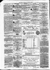 Liverpool Shipping Telegraph and Daily Commercial Advertiser Friday 02 October 1857 Page 4