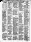 Liverpool Shipping Telegraph and Daily Commercial Advertiser Saturday 03 October 1857 Page 2