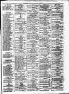 Liverpool Shipping Telegraph and Daily Commercial Advertiser Saturday 03 October 1857 Page 3
