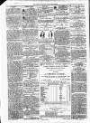 Liverpool Shipping Telegraph and Daily Commercial Advertiser Saturday 03 October 1857 Page 4