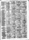 Liverpool Shipping Telegraph and Daily Commercial Advertiser Monday 05 October 1857 Page 3