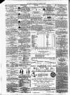 Liverpool Shipping Telegraph and Daily Commercial Advertiser Monday 05 October 1857 Page 4