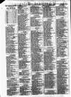Liverpool Shipping Telegraph and Daily Commercial Advertiser Tuesday 06 October 1857 Page 2