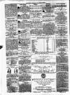 Liverpool Shipping Telegraph and Daily Commercial Advertiser Tuesday 06 October 1857 Page 4