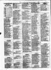 Liverpool Shipping Telegraph and Daily Commercial Advertiser Thursday 08 October 1857 Page 2