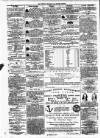 Liverpool Shipping Telegraph and Daily Commercial Advertiser Thursday 08 October 1857 Page 4