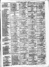 Liverpool Shipping Telegraph and Daily Commercial Advertiser Friday 09 October 1857 Page 3