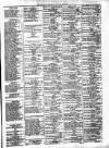 Liverpool Shipping Telegraph and Daily Commercial Advertiser Saturday 10 October 1857 Page 3