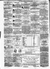 Liverpool Shipping Telegraph and Daily Commercial Advertiser Saturday 10 October 1857 Page 4