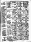 Liverpool Shipping Telegraph and Daily Commercial Advertiser Monday 12 October 1857 Page 3