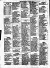 Liverpool Shipping Telegraph and Daily Commercial Advertiser Tuesday 13 October 1857 Page 2