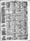 Liverpool Shipping Telegraph and Daily Commercial Advertiser Tuesday 13 October 1857 Page 3