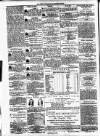 Liverpool Shipping Telegraph and Daily Commercial Advertiser Tuesday 13 October 1857 Page 4