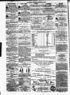 Liverpool Shipping Telegraph and Daily Commercial Advertiser Wednesday 14 October 1857 Page 4