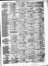 Liverpool Shipping Telegraph and Daily Commercial Advertiser Thursday 15 October 1857 Page 3