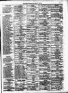 Liverpool Shipping Telegraph and Daily Commercial Advertiser Friday 16 October 1857 Page 3