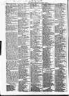 Liverpool Shipping Telegraph and Daily Commercial Advertiser Saturday 17 October 1857 Page 2