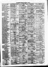 Liverpool Shipping Telegraph and Daily Commercial Advertiser Saturday 17 October 1857 Page 3