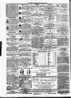 Liverpool Shipping Telegraph and Daily Commercial Advertiser Saturday 17 October 1857 Page 4