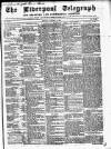 Liverpool Shipping Telegraph and Daily Commercial Advertiser