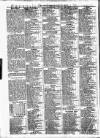 Liverpool Shipping Telegraph and Daily Commercial Advertiser Wednesday 21 October 1857 Page 2