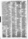 Liverpool Shipping Telegraph and Daily Commercial Advertiser Thursday 22 October 1857 Page 2