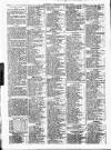 Liverpool Shipping Telegraph and Daily Commercial Advertiser Friday 23 October 1857 Page 2