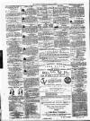 Liverpool Shipping Telegraph and Daily Commercial Advertiser Friday 23 October 1857 Page 4
