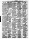 Liverpool Shipping Telegraph and Daily Commercial Advertiser Thursday 29 October 1857 Page 2