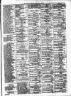 Liverpool Shipping Telegraph and Daily Commercial Advertiser Thursday 29 October 1857 Page 3
