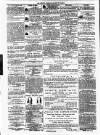 Liverpool Shipping Telegraph and Daily Commercial Advertiser Thursday 29 October 1857 Page 4
