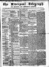 Liverpool Shipping Telegraph and Daily Commercial Advertiser