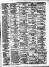Liverpool Shipping Telegraph and Daily Commercial Advertiser Monday 02 November 1857 Page 3