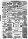 Liverpool Shipping Telegraph and Daily Commercial Advertiser Monday 02 November 1857 Page 4