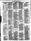 Liverpool Shipping Telegraph and Daily Commercial Advertiser Tuesday 03 November 1857 Page 2