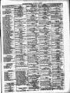 Liverpool Shipping Telegraph and Daily Commercial Advertiser Tuesday 03 November 1857 Page 3