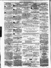 Liverpool Shipping Telegraph and Daily Commercial Advertiser Tuesday 03 November 1857 Page 4