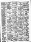Liverpool Shipping Telegraph and Daily Commercial Advertiser Thursday 05 November 1857 Page 3