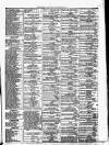 Liverpool Shipping Telegraph and Daily Commercial Advertiser Friday 06 November 1857 Page 3