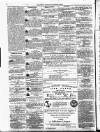 Liverpool Shipping Telegraph and Daily Commercial Advertiser Friday 06 November 1857 Page 4