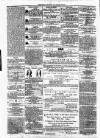 Liverpool Shipping Telegraph and Daily Commercial Advertiser Saturday 07 November 1857 Page 4