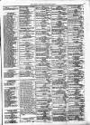 Liverpool Shipping Telegraph and Daily Commercial Advertiser Monday 09 November 1857 Page 3