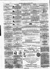 Liverpool Shipping Telegraph and Daily Commercial Advertiser Monday 09 November 1857 Page 4