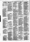 Liverpool Shipping Telegraph and Daily Commercial Advertiser Tuesday 10 November 1857 Page 2