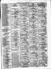 Liverpool Shipping Telegraph and Daily Commercial Advertiser Tuesday 10 November 1857 Page 3