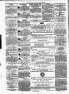 Liverpool Shipping Telegraph and Daily Commercial Advertiser Tuesday 10 November 1857 Page 4