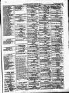 Liverpool Shipping Telegraph and Daily Commercial Advertiser Wednesday 11 November 1857 Page 3