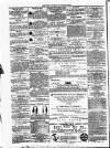 Liverpool Shipping Telegraph and Daily Commercial Advertiser Wednesday 11 November 1857 Page 4