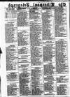 Liverpool Shipping Telegraph and Daily Commercial Advertiser Thursday 12 November 1857 Page 2